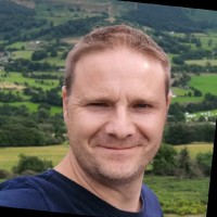 Neil Bristow