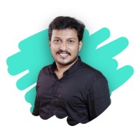Sachin Raj
