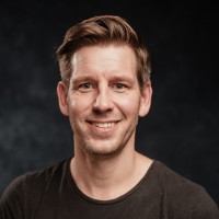 Dr. Daniel Meiners