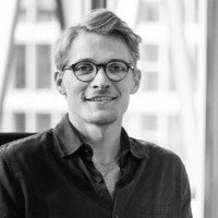David Andersson Largueche