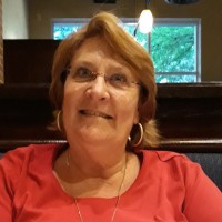 Tammie L. Gardner, P.G.