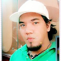 William Maceda Jr