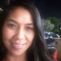 Reymilene Viloria