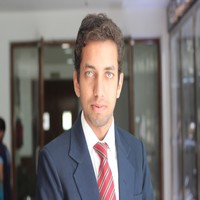 Waris Hasan