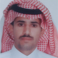 Hasan Al Kulayb
