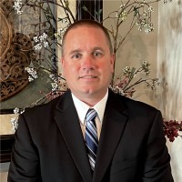 Matthew W. Burrows