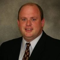 Sean Walters