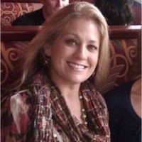 Erin Marquart