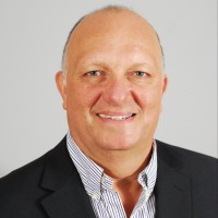 David Nissan