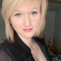 Raelyn Cichosz