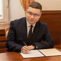 Sergiusz Zawada