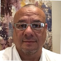 Ralph Matias