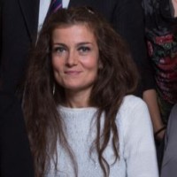 Maria Lorena Piserà