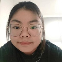 Vverena Wang