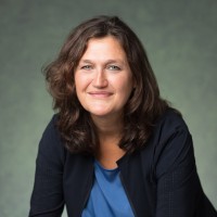 Janet Van Essen