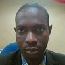 Seyi Okunuga