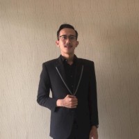 Aditya Nugroho