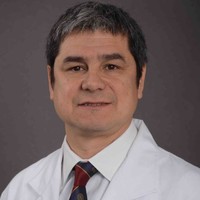 Carlos Rapallo