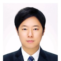 SunMin(David) JI