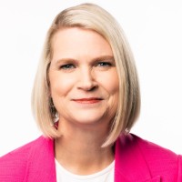 Lindsay-Rae McIntyre