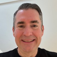 Steven R. Sorko, Ba, Cfp