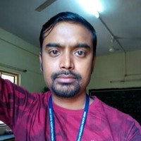 Pujan Bhowmik