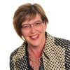 Jo Causon
