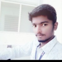 Velayutham V