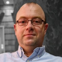 Paul Beaumont