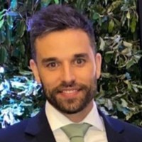 Diego Araújo