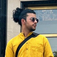 VYOM VERMA