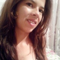 Priscila Cardoso