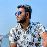 Dharmik Vasani