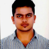 Rajeev R Kosireddy