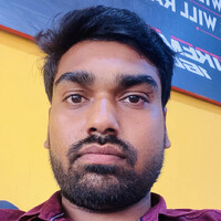 Atul Kumar