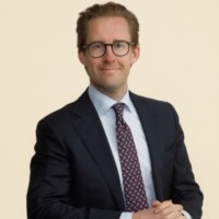 Fredrik Stenbeck