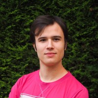 Sergi Font
