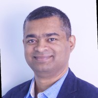George K.