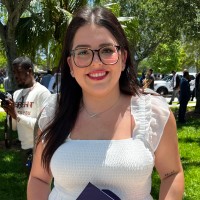 Sophia Ruiz