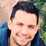 Jordi Verdaguer Vilà