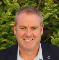 Ben Kirwan