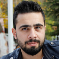 Emrah kaba