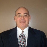 Mark Andresen