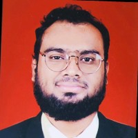 Tabish Khan