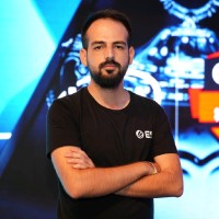 Mert Acar