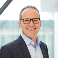 Peter Herrmann