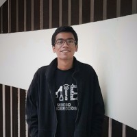 Md. Ashiqur Rahman Hridoy