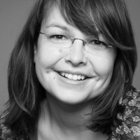 Yvonne Fleck