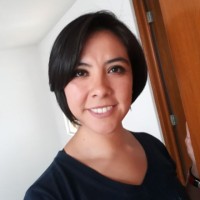 Ingrid Becerril Velasco