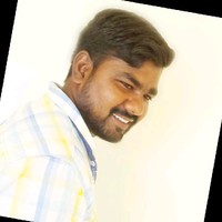 Pasula Rajendar